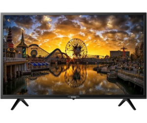 ROWA 32 inch 32S52 ANDROID SMART HD TV