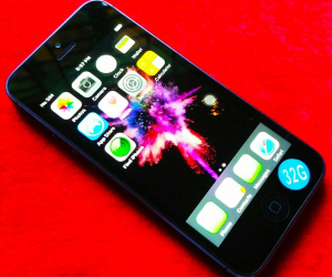Apple-iPhone-5-