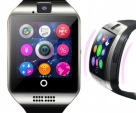 Q18-Smart-Mobile-Watch-Single-Sim-Gear