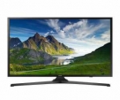 SAMSUNG-75-inch-MU6100-4K-TV