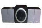 Microlab-Genuine-TMN1-41-multimedia-Speaker