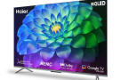 55-Haier-H55P7UX-HQLED-4K-Smart-Google-TV-Official