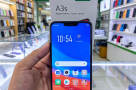 OPPO-A3s--Stylish-Budget-Smartphone--Best-Deal-in-Town