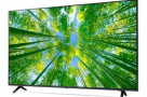 65-SE65DK5LSVR-Android-UHD-4K-Smart-TV-Solarvision