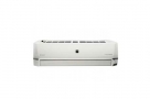 BRAND-NEW-SHARP-2-TON-INVERTER-AC