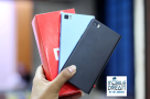 Xiaomi-Mi-3-64GB