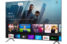 Haier-43-inch-H43K800FX-ANDROID-GOOGLE-BEZEL-LESS-SMART-FHD-