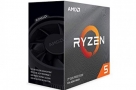 AMD-Ryzen-5-3600-Processor-No-Single