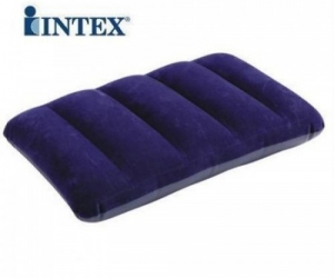 intex Air Pillow inflatable