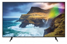 SONY-PLUS-55-UHD-4K-SMART-LED-TV