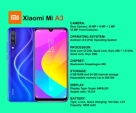 Xiaomi-Mi-A3-4GB64GB-Global-Version