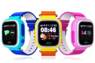 Kids-Gps-Smart-Watch-Tracker-Q60