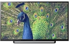 SONY-BRAVIA-40-inch-R352E-FULL-HD-TV