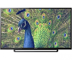 SONY BRAVIA 40 inch R352E FULL HD TV