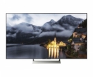 SONY-BRAVIA-75-inch-X9400E-TV-PRICE-BD