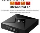 Tanix-TX9-Pro-S912-Octa-Core-Android-71-TV-Box