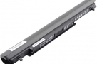 Replacment-ASUS-K56-K56C-K56CA-K56CB-K56CM-K56CM-XX008-4-Cell-Laptop-Battery-