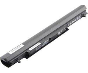 Replacment ASUS K56 K56C K56CA K56CB K56CM K56CMXX008 4 Cell Laptop Battery 