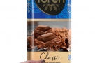 Toren-Classic-Milky-Compound-Blue