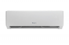 GREE-2-TON-GSH-24PUV-HOT--COOL-INVERTER-SPLIT-AC