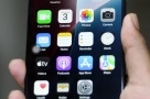 IPHONE-16-PRO-MAX-MASTER-COPY-EDTION