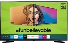 40-inch-SAMSUNG-N5100-FHD-LED-TV
