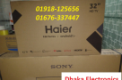 Haier-32-inch-H32K66GH--Google-Android-Frameless-Smart-TV