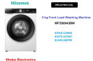 Hisense-WF3S8043BW-Washing-Machine--8-Kg