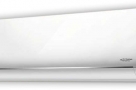 BRAND-NEW-MIDEA--1-TON-SPILT-AC