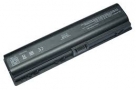 HP-Compaq-Presario-C700-Series-Laptop-Battery