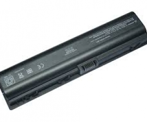 HP Compaq Presario C700 Series Laptop Battery