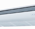 chigo-brand-5--ton-ac
