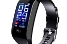 CK28-Smart-Band-3D-Color-Screen-Fitness-Tracker-Heart-Rate-Monitor-Android-IOS