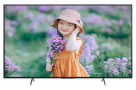 SONY-BRAVIA-55-inch-X8000H-UHD-4K-ANDROID-SMART-TV