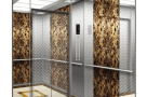 Korean-450-Kg-Elevator-Fuji-Korea