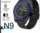 N9-Smart-Mobile-Watch-Sim-Supported-Metal-Body-Pedometer-with-Camera