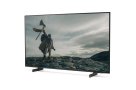 SAMSUNG-AU8100-65-inch-UHD-4K-SMART-TV-PRICE-BD