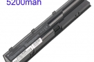 HP-Original-Probook-Laptop-Battery-4330s-4331s-4430