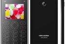 K66-Plus-Dual-Sim-Card-Phone-with-warranty