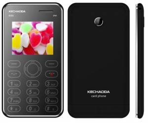 K66-Plus-Dual-Sim-Card-Phone-with-warranty