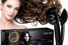 Babyliss-Pro-Curl