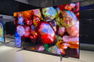 SONY-A8H-65-inch-OLED-4K-ANDROID-TV-PRICE-BD
