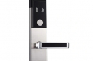 ZKTeco-High-Quality-and-Superb-Design-Hotel-Lock