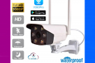 IP-Camera-Waterproof-Full-Color-