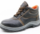 Safety-Shoes-MAX--Code-No-50