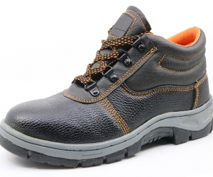 Safety Shoes MAX ( Code No50)