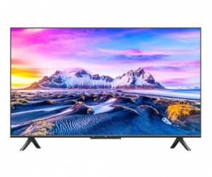XIAOMI MI 50 inch P1 ANDROID UHD 4K VOICE CONTROL TV