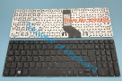 New-Replacement-Only-Laptop-Keyboard-for-Acer-A515-51G-Black-