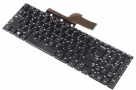 Samsung-NP300-350E-Series-Laptop-US-Layout-Keyboard-English