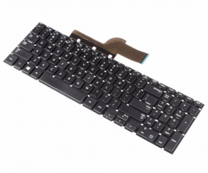 Samsung NP300 350E Series Laptop US Layout Keyboard English